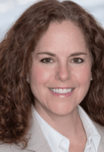 Photo of Jodi Acquaviva