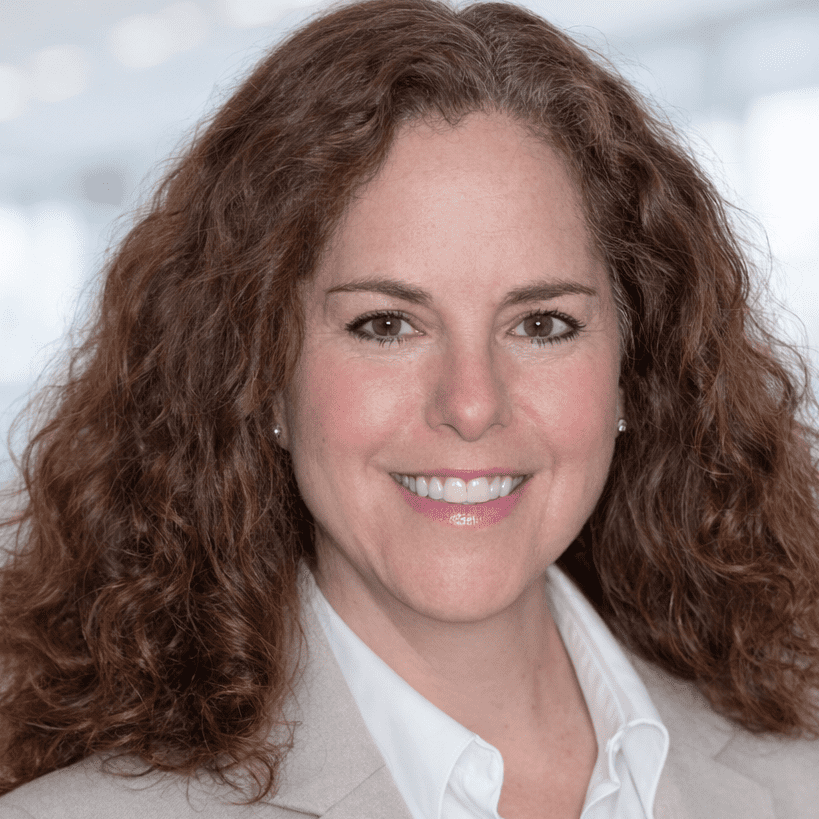 Jodi Acquaviva Agent Photo